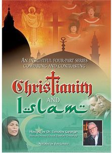 Christianity & Islam