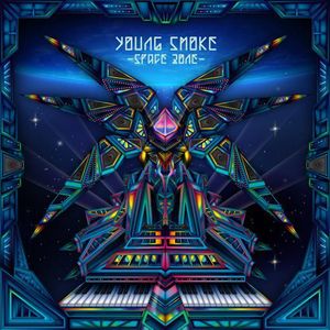 Space Zone