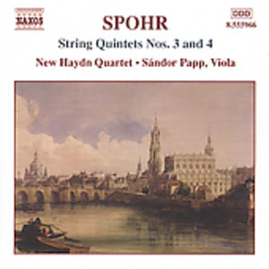 Complete String Quintets 2