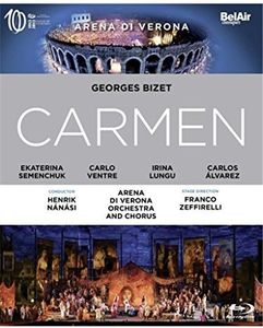 Carmen