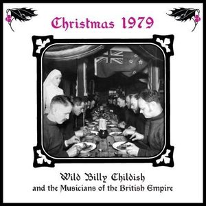 Christmas 1979