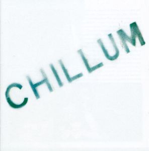 Chillum