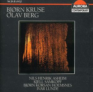 Animal / Fragments / Ensemble Music for 5