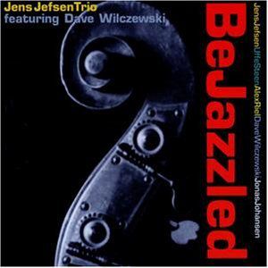 Bejazzled