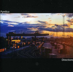 Directions