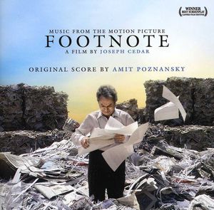 Footnote