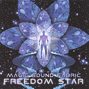 Freedom Star