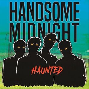 Haunted