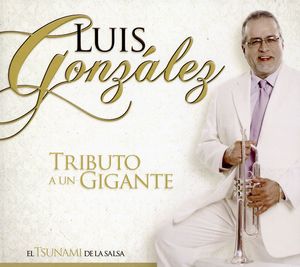 Tributo a Un Gigante