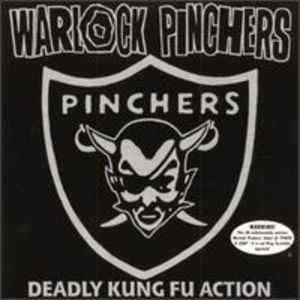 Deadly Kung