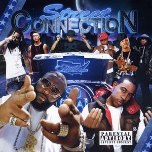 Street Connection
