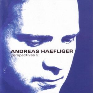 Perpespectives 2