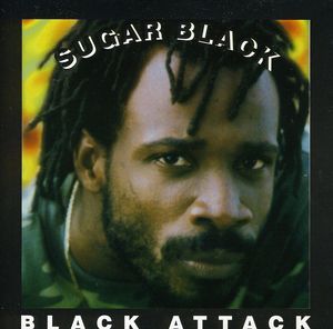 Black Attack