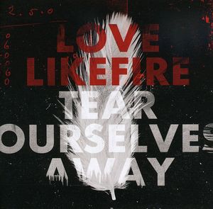 Tear Ourselves Away