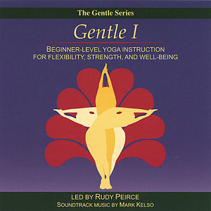 Gentle Series: Gentle I
