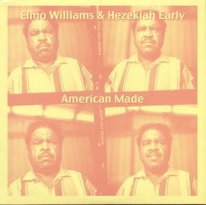 American Made