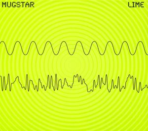 Lime