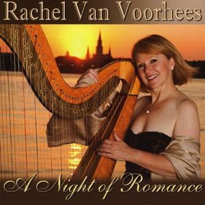 Night of Romance
