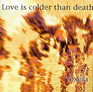 Oxiea