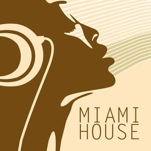 Miami House / Various