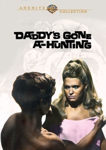 Daddys Gone A-Hunting