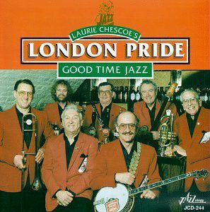 London Pride