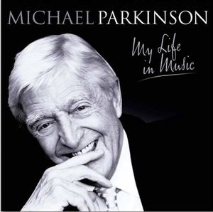 My Life in Music (IMPORT)