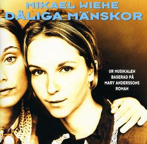 Daliga Manskor