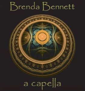 A Capella