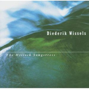 Hillock Songstress (IMPORT)