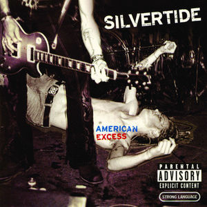 American Excess