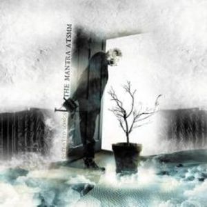Defeated Songs