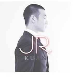 Junior (IMPORT)
