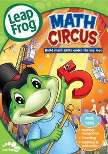 Math Circus