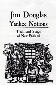 Yankee Notions