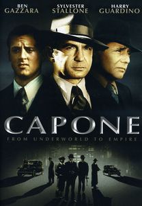 Capone