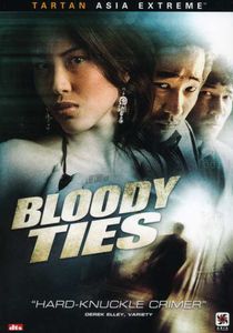 Bloody Ties