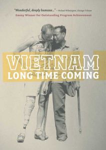Vietnam Long Time Coming