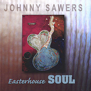 Easterhouse Soul