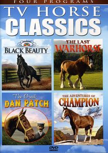 TV Horse Classics