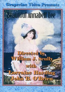 Annabell Lee