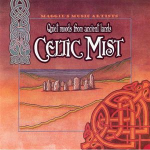Celtic Mist