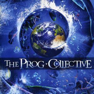 The Prog Collective