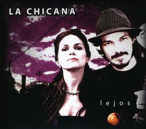 Armonica y Tango