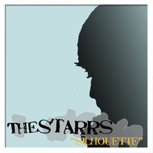 Silhouette