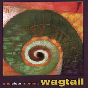 One Clear Moment