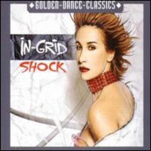 Shock (IMPORT)