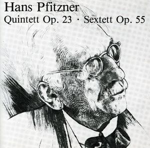 Quintet / Sextet