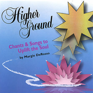Higher Ground