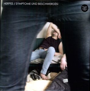 Symptome Und Beschwerden